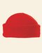 Fleece Winter Hat