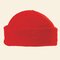 Fleece Winter Hat