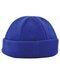 Fleece Winter Hat