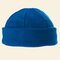 Fleece Winter Hat