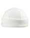 Fleece Winter Hat