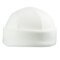 Fleece Winter Hat