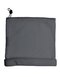 Fleece Ski Col