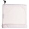Fleece Ski Col