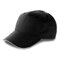 Baseball-Cap Anfield
