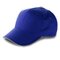 Baseball-Cap Anfield