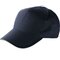 Baseball-Cap Anfield