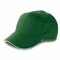 Baseball-Cap Anfield