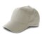 Baseball-Cap Anfield