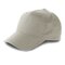 Baseball-Cap Anfield