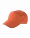 Baseball-Cap Anfield