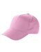 Baseball-Cap Anfield