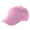 Baseball-Cap Anfield