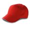 Baseball-Cap Anfield