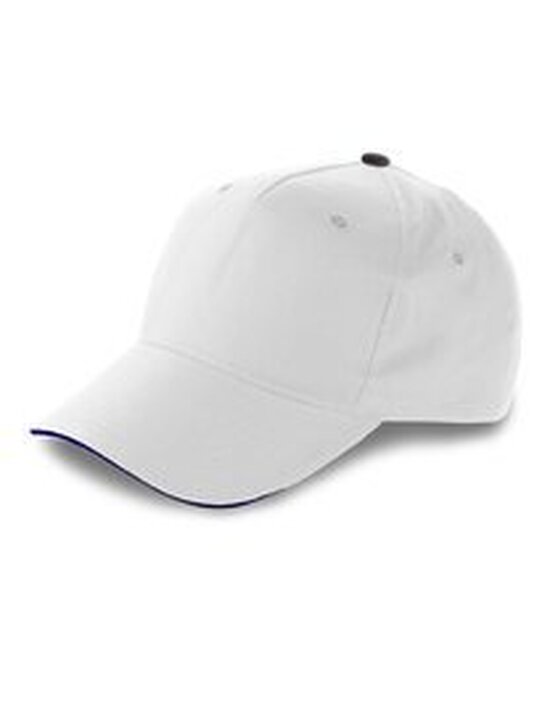 Baseball-Cap Anfield