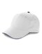 Baseball-Cap Anfield