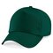 Original 5 Panel Cap