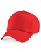 Original 5 Panel Cap