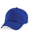 Original 5 Panel Cap