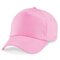 Original 5 Panel Cap