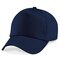 Original 5 Panel Cap