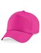 Original 5 Panel Cap