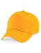 Original 5 Panel Cap
