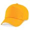 Original 5 Panel Cap
