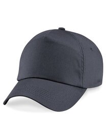 Original 5 Panel Cap