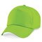 Original 5 Panel Cap