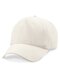 Original 5 Panel Cap