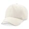 Original 5 Panel Cap