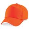 Original 5 Panel Cap