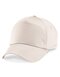Original 5 Panel Cap