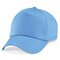 Original 5 Panel Cap
