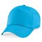 Original 5 Panel Cap