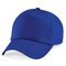 Junior Original 5 Panel Cap