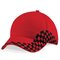 Grand Prix Cap