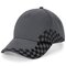 Grand Prix Cap