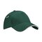 Beechfield Ultimate 5 Panel Cap - Sandwich Peak