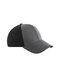 Beechfield Club Cap