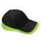 Teamwear Competition Cap