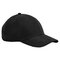 CB172R Beechfield Performance Cap