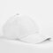 CB172R Beechfield Performance Cap