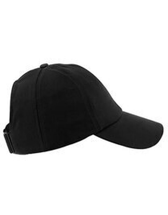CB173R Beechfield Performance Ponytail Cap