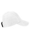 CB173R Beechfield Performance Ponytail Cap