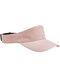 CB173R Beechfield Performance Visor