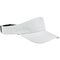 CB173R Beechfield Performance Visor
