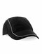 Coolmax® Flow Mesh Cap