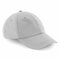 Outdoor 6 Panel Cap